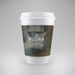 flora-portfolio-10-4