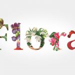 flora-portfolio-11-1
