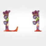 flora-portfolio-11-3
