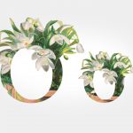 flora-portfolio-11-4