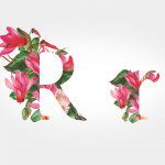 flora-portfolio-11-5