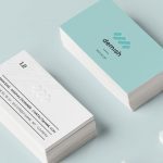 flora-portfolio-6-4