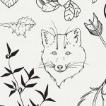 flora-portfolio-7-2