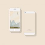 flora-portfolio-7-3
