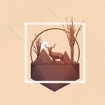 flora-portfolio-7-4