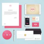 flora-portfolio-9-1