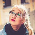 flora-customer-1
