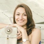 flora-customer-3