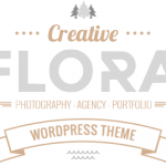 flora-logo-sidemenu@2x