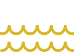 flora-slide-1-pic-2.png