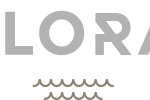logo-flora-footer-1