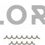 logo-flora-footer1@2x