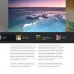 carousel_element_ipad.jpg