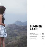 frontpage_element_ipad.jpg