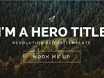 hero_element_iphone.jpg
