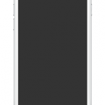 ihpone.png