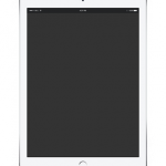 ipad.png