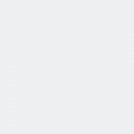 lightbg.png