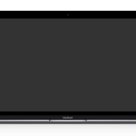 macbookpro.png