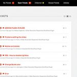 slider_tickets.jpg